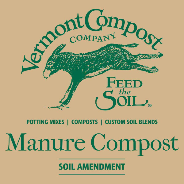 Products — Vermont Compost Company